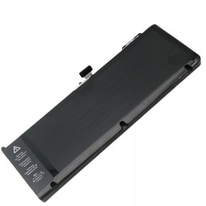 Para Apple MacBook Pro 15 \\\\ \\\